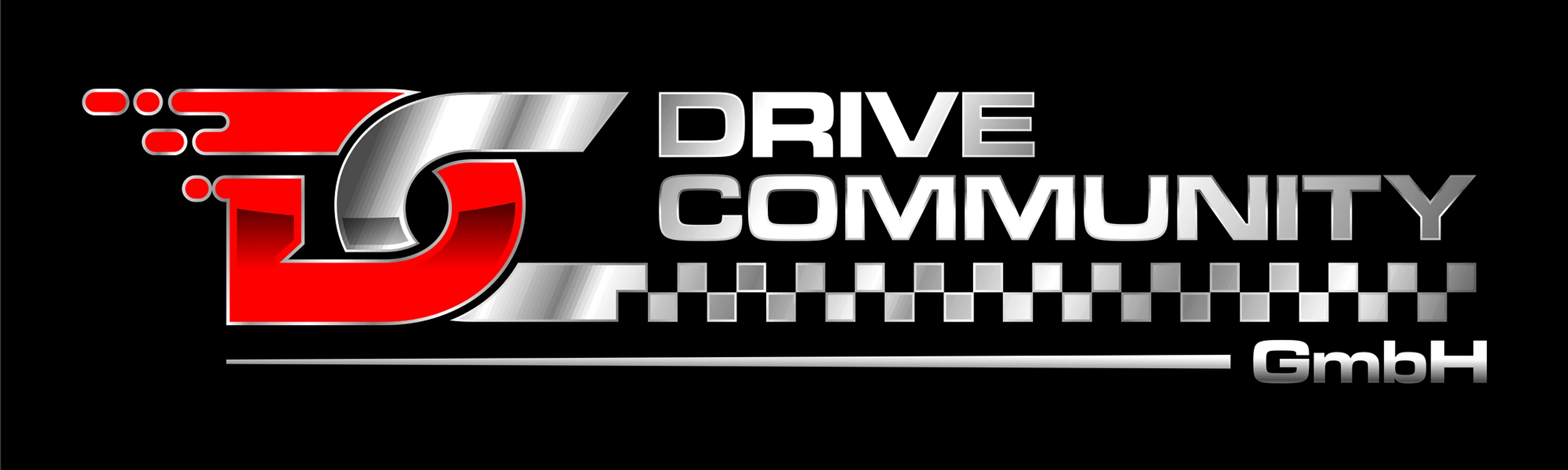 Drivecommunity